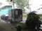 2 Bilder vor