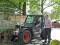 2 Bilder vor