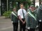 Bild vor