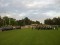 Bild vor