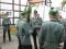 3 Bilder vor
