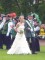 4 Bilder vor