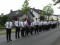 Bild vor
