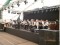 Bild vor