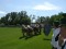 3 Bilder vor
