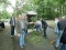 Bild vor
