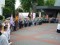 Bild vor