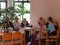 Bild vor
