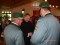 Bild vor