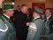 2 Bilder vor