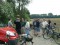 aktuelles Bild