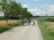 Bild vor