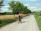 3 Bilder vor