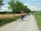 4 Bilder vor