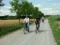 aktuelles Bild