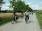 Bild vor