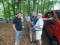 Bild vor