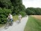 3 Bilder vor