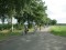 aktuelles Bild