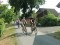 2 Bilder vor