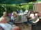 aktuelles Bild