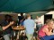Bild vor