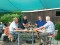 Bild vor