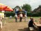 Bild vor