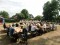 3 Bilder vor