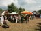 4 Bilder vor