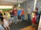 Bild vor
