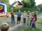 3 Bilder vor