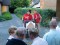 Bild vor