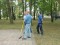 3 Bilder vor