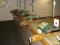 3 Bilder vor