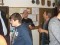 4 Bilder vor