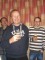 Bild vor
