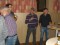 3 Bilder vor