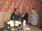 4 Bilder vor