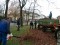 Bild vor