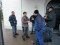 3 Bilder vor