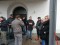 4 Bilder vor