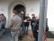 Bild vor