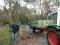 3 Bilder vor