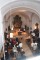 Bild vor