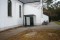 3 Bilder vor