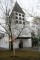 4 Bilder vor