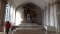 4 Bilder vor