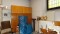 3 Bilder vor