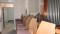 4 Bilder vor